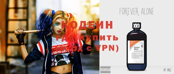 дурь Кодинск