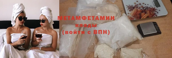 ГАЛЛЮЦИНОГЕННЫЕ ГРИБЫ Козловка