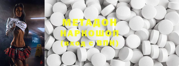ГАЛЛЮЦИНОГЕННЫЕ ГРИБЫ Козловка