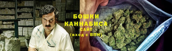 дурь Кодинск