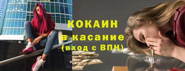 прущие грибы Киреевск