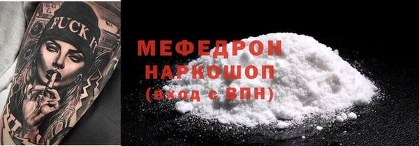 ГАЛЛЮЦИНОГЕННЫЕ ГРИБЫ Козловка